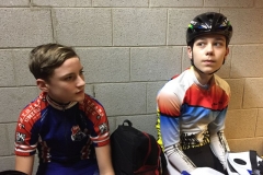 2017-01-19-104. Berliner 6-Tage-Rennen-14