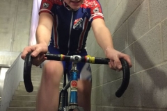 2017-01-19-104. Berliner 6-Tage-Rennen-18