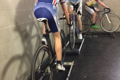 2017-01-19-104. Berliner 6-Tage-Rennen-20