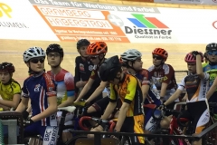 2017-01-19-104. Berliner 6-Tage-Rennen-24