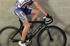 2017-01-19-104. Berliner 6-Tage-Rennen-29