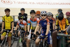 2017-01-19-104. Berliner 6-Tage-Rennen-30