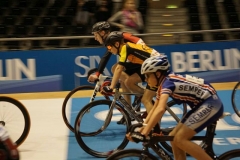 2017-01-19-104. Berliner 6-Tage-Rennen-31