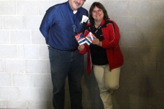 2017-01-19-104. Berliner 6-Tage-Rennen-32