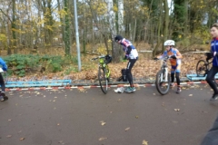 2017-11-19-Deutschland Cup Cross - Kleinmachnow (Kiebitzberge) - 2. Tag-04