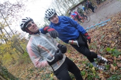 2017-11-19-Deutschland Cup Cross - Kleinmachnow (Kiebitzberge) - 2. Tag-05