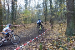 2017-11-19-Deutschland Cup Cross - Kleinmachnow (Kiebitzberge) - 2. Tag-06