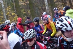 2017-11-19-Deutschland Cup Cross - Kleinmachnow (Kiebitzberge) - 2. Tag-08