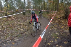 2017-11-19-Deutschland Cup Cross - Kleinmachnow (Kiebitzberge) - 2. Tag-09