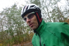 2017-11-19-Deutschland Cup Cross - Kleinmachnow (Kiebitzberge) - 2. Tag-10