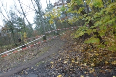 2017-11-19-Deutschland Cup Cross - Kleinmachnow (Kiebitzberge) - 2. Tag-12