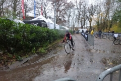 2017-11-19-Deutschland Cup Cross - Kleinmachnow (Kiebitzberge) - 2. Tag-13