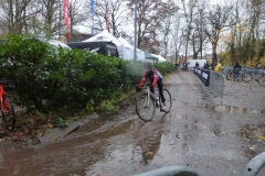 2017-11-19-Deutschland Cup Cross - Kleinmachnow (Kiebitzberge) - 2. Tag-14