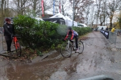 2017-11-19-Deutschland Cup Cross - Kleinmachnow (Kiebitzberge) - 2. Tag-15