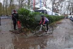 2017-11-19-Deutschland Cup Cross - Kleinmachnow (Kiebitzberge) - 2. Tag-16