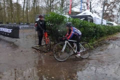 2017-11-19-Deutschland Cup Cross - Kleinmachnow (Kiebitzberge) - 2. Tag-17