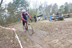 2017-11-19-Deutschland Cup Cross - Kleinmachnow (Kiebitzberge) - 2. Tag-18
