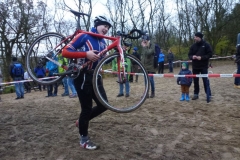 2017-11-19-Deutschland Cup Cross - Kleinmachnow (Kiebitzberge) - 2. Tag-19