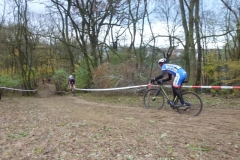 2017-11-19-Deutschland Cup Cross - Kleinmachnow (Kiebitzberge) - 2. Tag-20