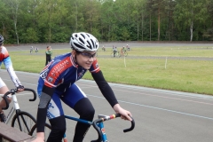 2017-05-20-Fredersdorfer Kreiscup - 2. Lauf-02