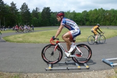 2017-05-20-Fredersdorfer Kreiscup - 2. Lauf-03