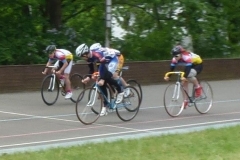 2017-05-20-Fredersdorfer Kreiscup - 2. Lauf-05