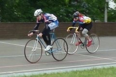 2017-05-20-Fredersdorfer Kreiscup - 2. Lauf-06