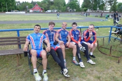2017-05-20-Fredersdorfer Kreiscup - 2. Lauf-07