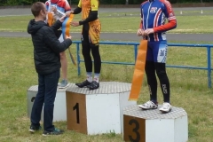 2017-05-20-Fredersdorfer Kreiscup - 2. Lauf-09