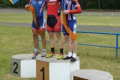 2017-05-20-Fredersdorfer Kreiscup - 2. Lauf-10