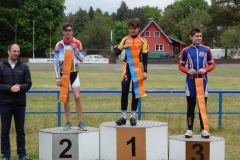 2017-05-20-Fredersdorfer Kreiscup - 2. Lauf-11