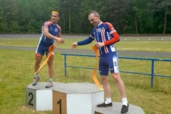2017-05-20-Fredersdorfer Kreiscup - 2. Lauf-12