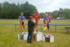 2017-05-20-Fredersdorfer Kreiscup - 2. Lauf-14