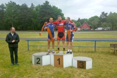 2017-05-20-Fredersdorfer Kreiscup - 2. Lauf-15