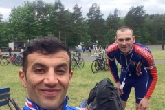 2017-05-20-Fredersdorfer Kreiscup - 2. Lauf-18