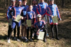 2016-03-28-22-Bergzeitfahren (Vereinsmeisterschaft 1. Lauf)