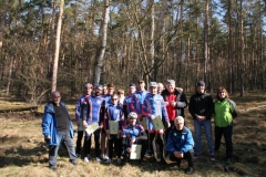 2016-03-28-23-Bergzeitfahren (Vereinsmeisterschaft 1. Lauf)