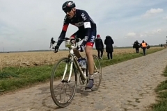 2016-04-09-06-Paris - Roubaix
