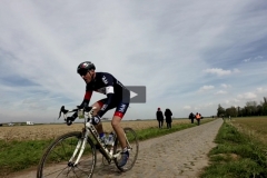 2016-04-09-07-Paris - Roubaix