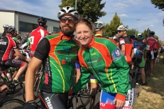 2016-09-24-01-Strausberger Radsportwochenende