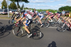 2016-09-24-02-Strausberger Radsportwochenende