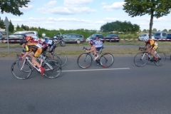 2016-09-24-03-Strausberger Radsportwochenende