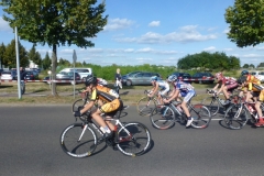 2016-09-24-04-Strausberger Radsportwochenende