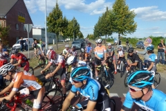 2016-09-24-05-Strausberger Radsportwochenende