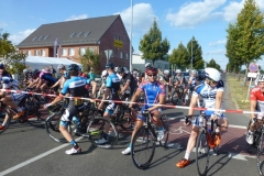 2016-09-24-06-Strausberger Radsportwochenende