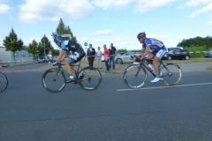 2016-09-24-07-Strausberger Radsportwochenende