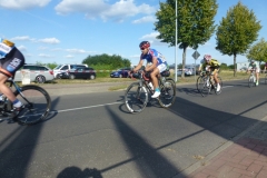 2016-09-24-08-Strausberger Radsportwochenende