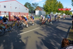 2016-09-24-09-Strausberger Radsportwochenende