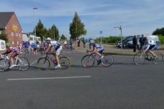 2016-09-24-10-Strausberger Radsportwochenende