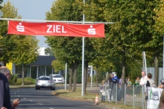 2016-09-24-11-Strausberger Radsportwochenende